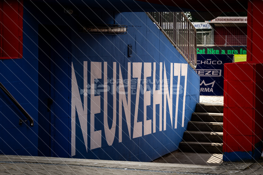 20260726_Picselweb-Fotografie_2R3_0223 | Dein Fotograf aus dem Landkreis Stade für Sport und Events - Realisiert mit Pictrs.com