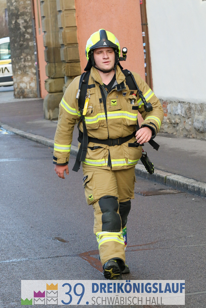 39. 3Koenigslauf 2025 | 20250106_3koenigslauf - Realisiert mit Pictrs.com
