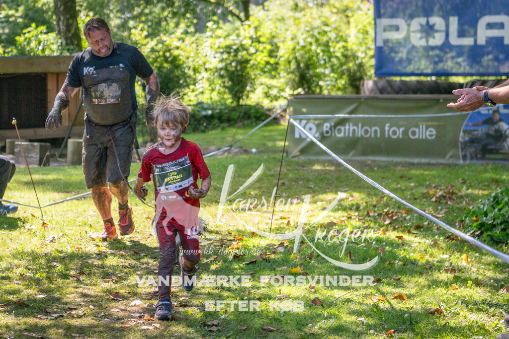 1415_ZZ93579 | kk-dogfotos