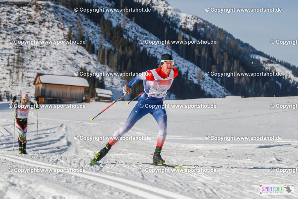 AR6_1671 | Dolomitenlauf 2026 #dolomitenlauf_lienz #dolomitenlauf #worldloppet #dolomitensport #obertilliach #yourpictrs #sportshot_your_pictrs
