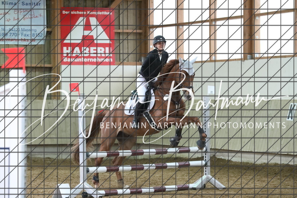 AZ2A7097 | Benjamin Bartmann Photomoments