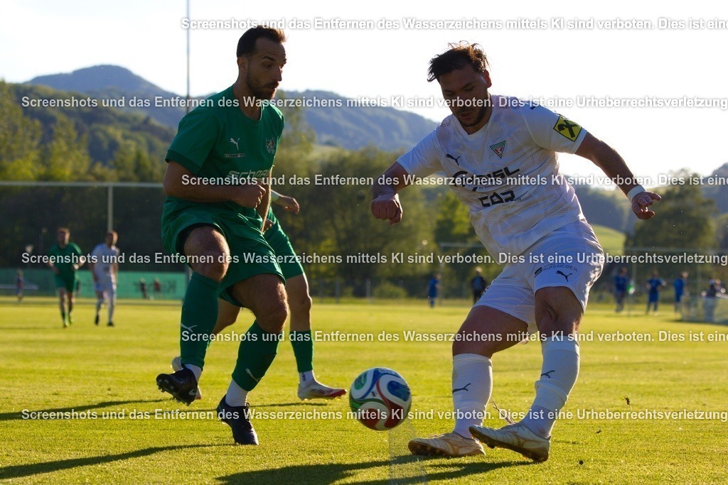 7K3A7984 | Professionelle Sportfotos aus Österreich. Für Sport und Presse – jetzt deine Fotos entdecken und bestellen!
