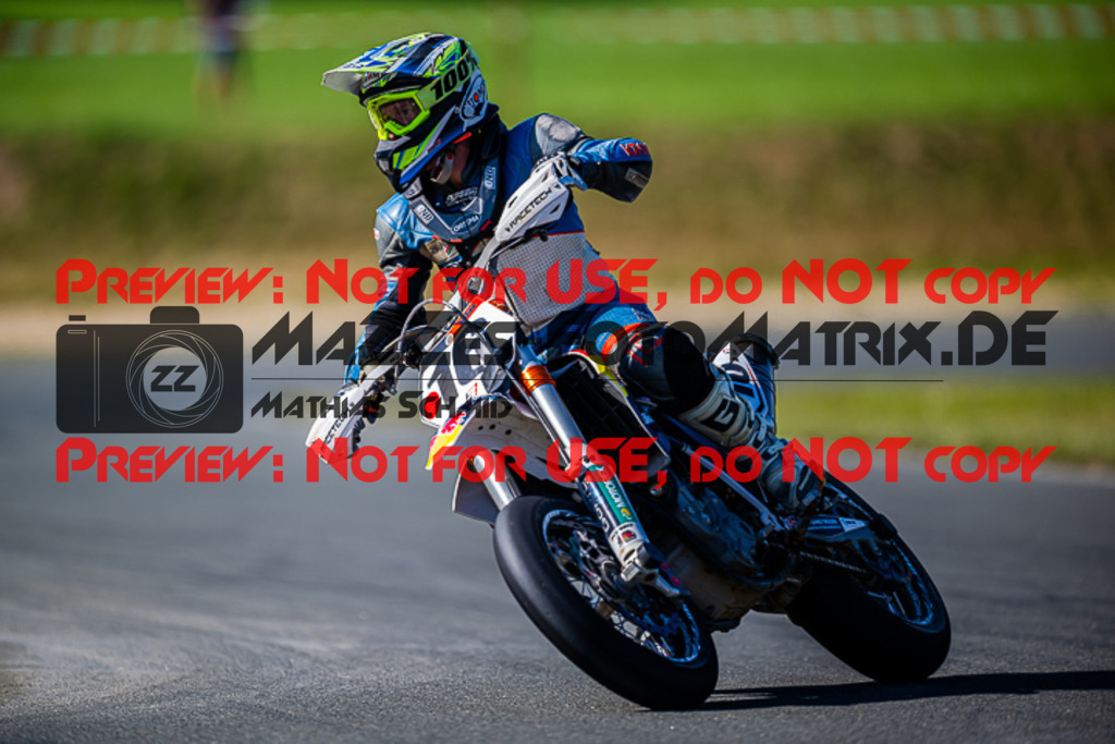 MaZZes_FotoMatrix_220904_7601 | S3