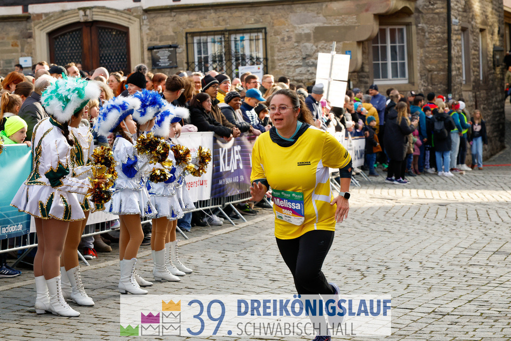 39. 3Koenigslauf 2025 | 20250106_3koenigslauf - Realisiert mit Pictrs.com