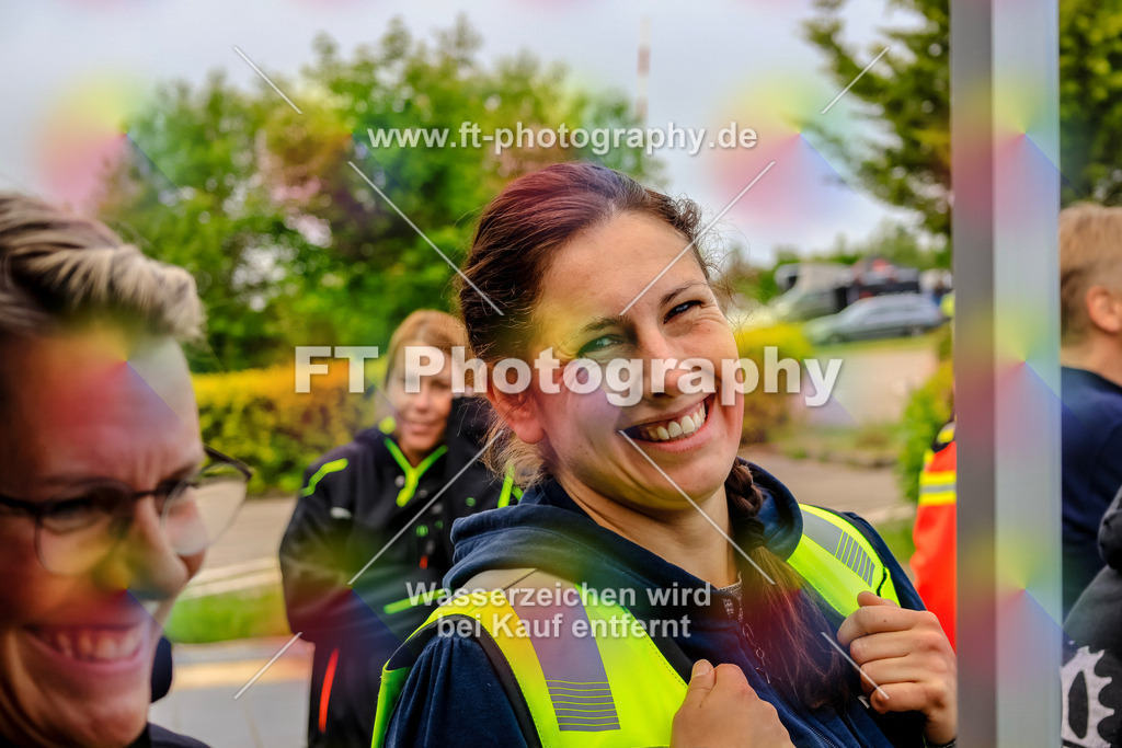 MotoTeam-7881 | Hier findet Ihr Bilder von Touristenfahrten auf der Nürburgring Nordschleife oder von anderen Veranstaltungen die ich besucht habe. Viel Spass beim Durch Schauen 