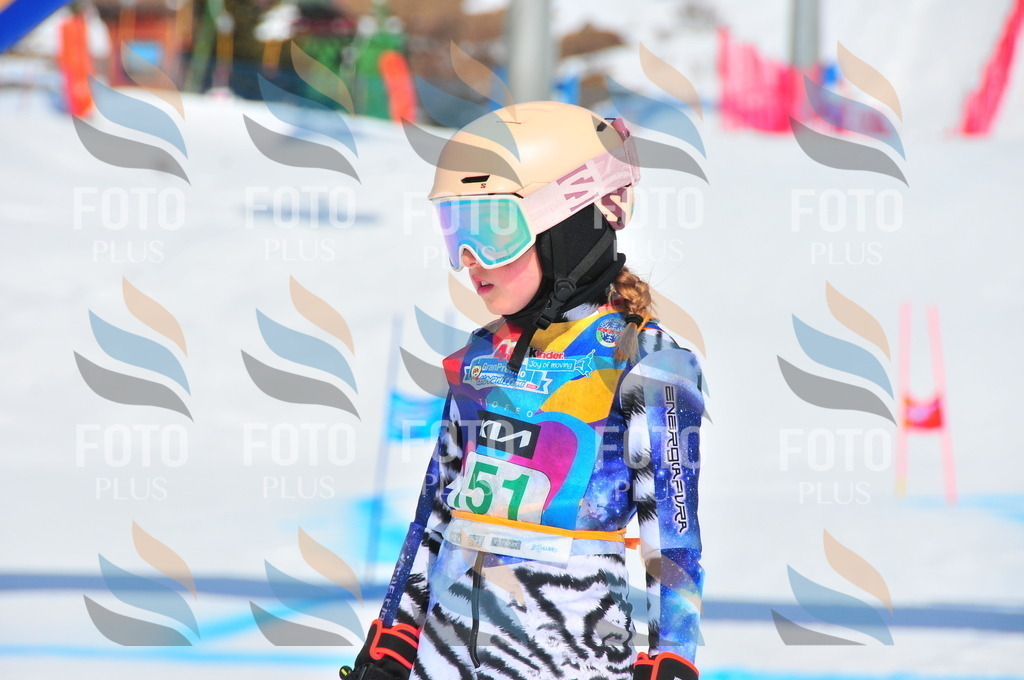 DSC_1329 | holidayphoto