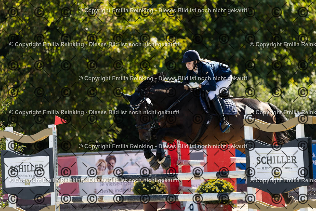 CL5A1295 | Emilia Reinking Fotografie - Realisiert mit Pictrs.com