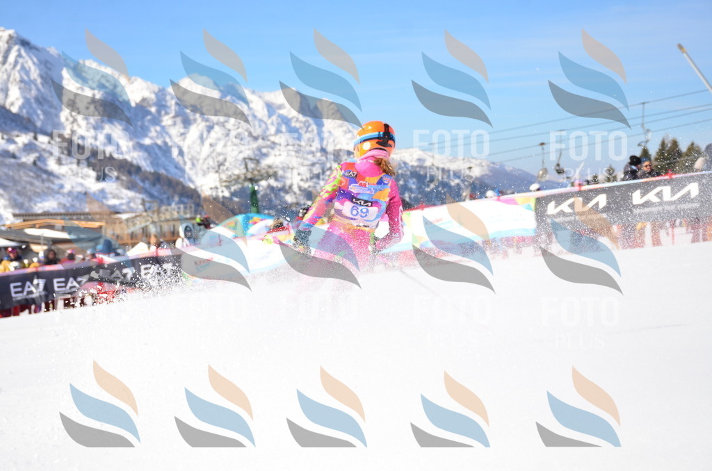 VR4_9015 | holidayphoto