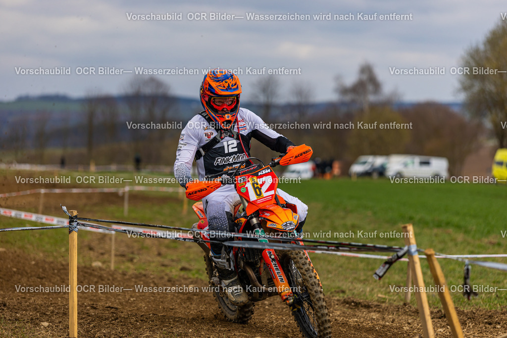 GCC Venusberg Sonntag R1-7549 | OCR Bilder Fotograf Eisenach Michael Schröder