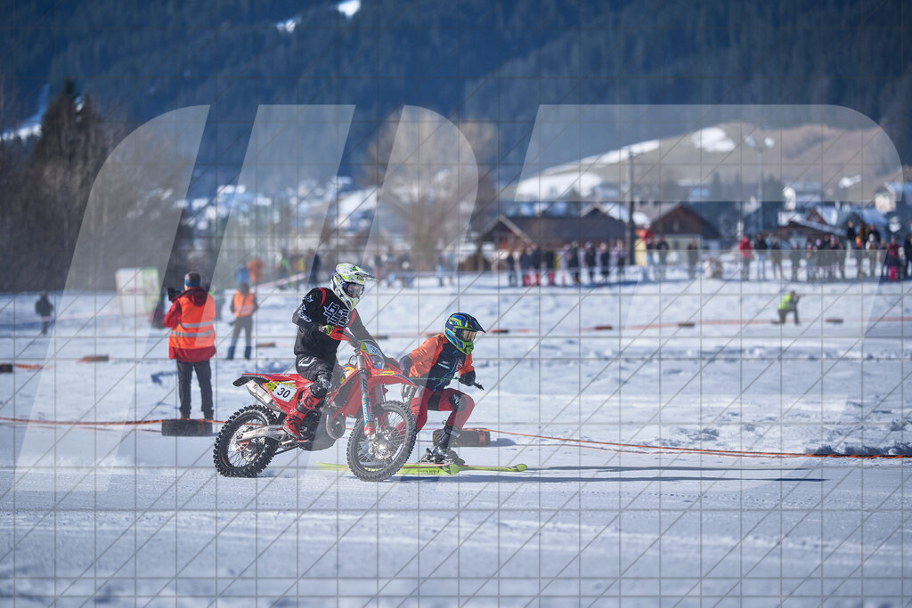 10. Holzknecht Skijöring in Gosau am Dachstein, Oberösterreich, Österreich am 08.02.2025Foto: © 2025 Martin Bihounek / martinbihounek.com | 08.02.2025: 10. Holzknecht Skijöring in Gosau am Dachstein, Oberösterreich, ÖsterreichFoto: © 2025 Martin Bihounek / martinbihounek.comInsta: @martinbihounekcomFB: @martinbihounekphotography