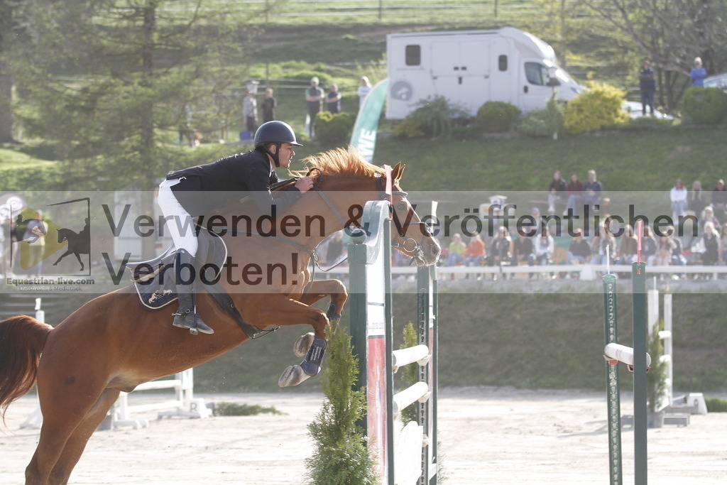 _MG_1037 | equestrian-live-com