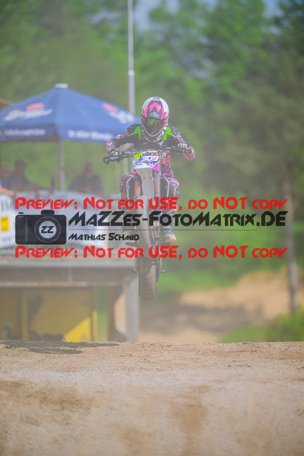 MaZZes_FotoMatrix_240510_6007705_4490 | S3