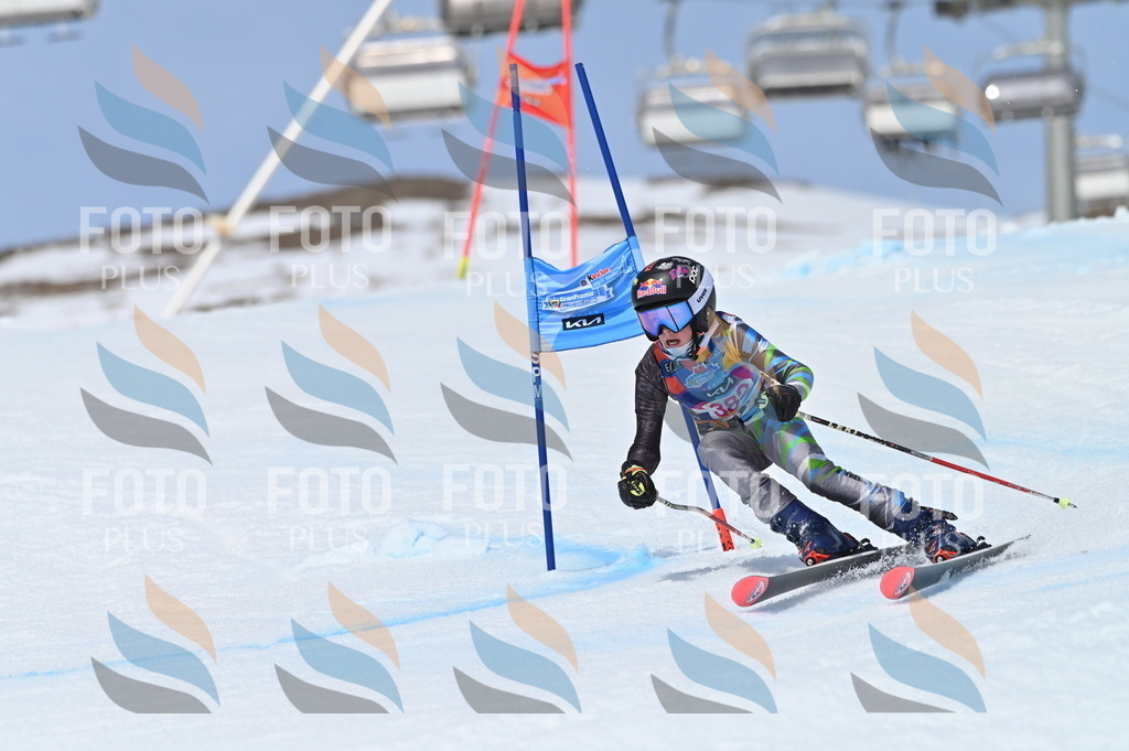 BGV_4219 | holidayphoto