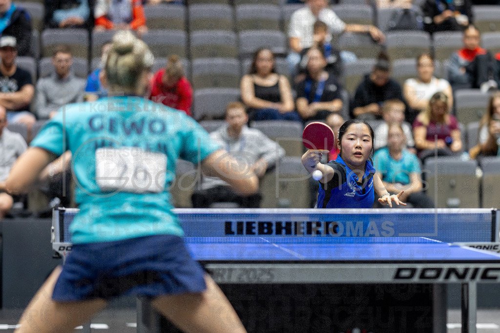 TT-Finals_U19_2025-06-07_103 | good-photos - Realisiert mit Pictrs.com