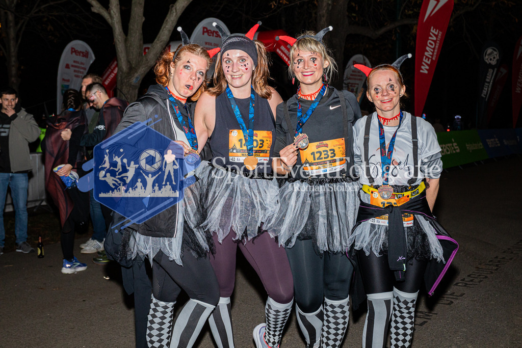 6-5Km-161 | SportEventFotografie - Roman Stoiber