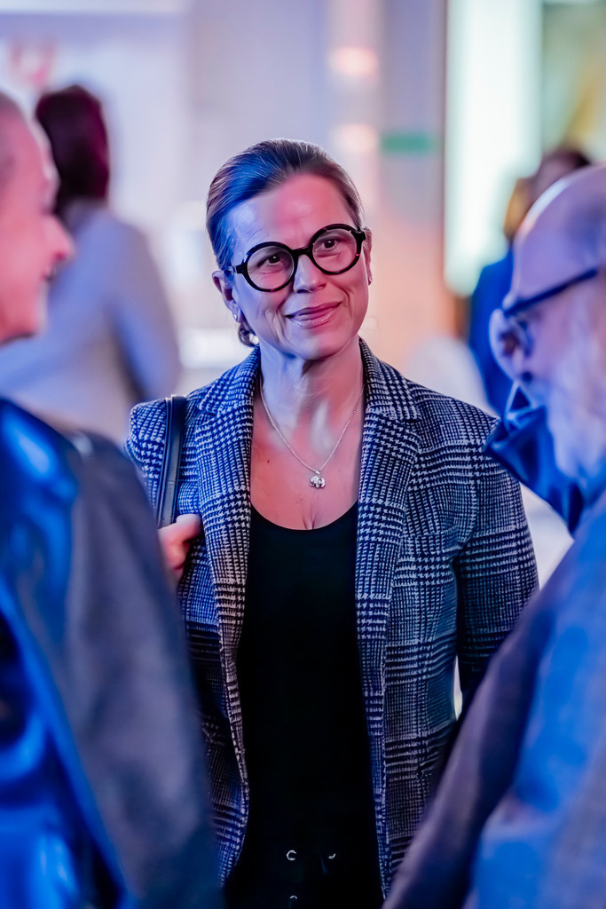 IMAG4924 | SportEventFotografie - Roman Stoiber