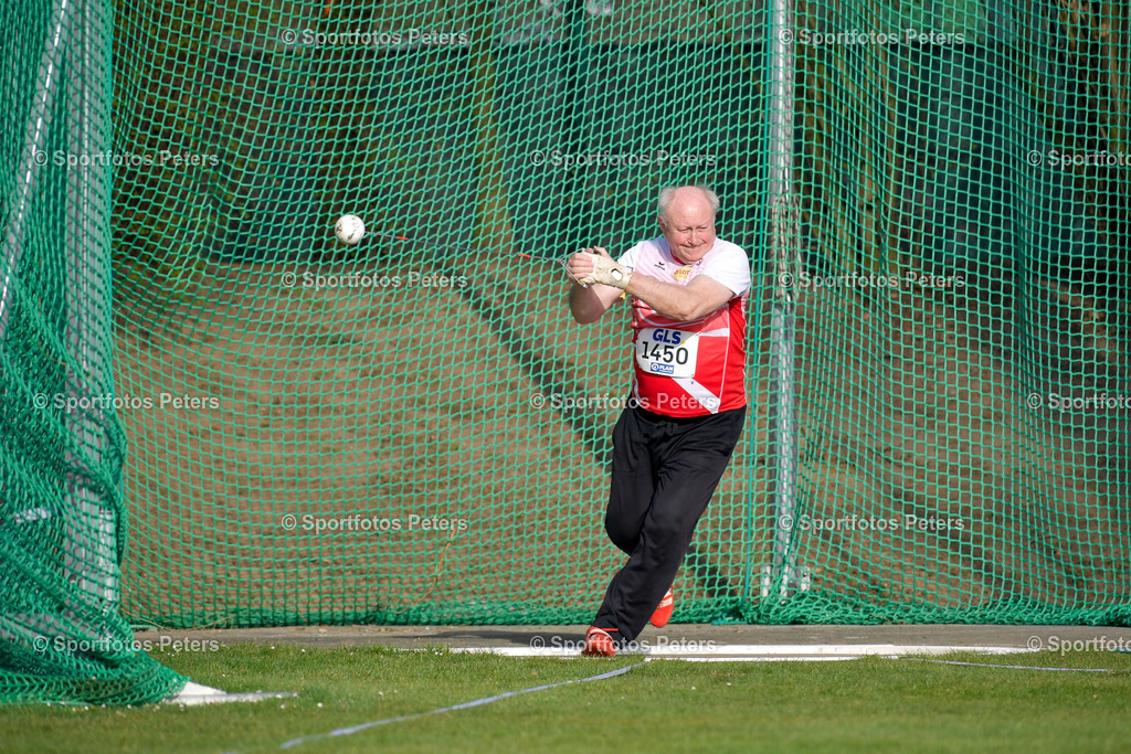 DM Halle Masters 2026-702 | DM Halle Masters am 08.03.2026 in Düsseldorf - Realisiert mit Pictrs.com