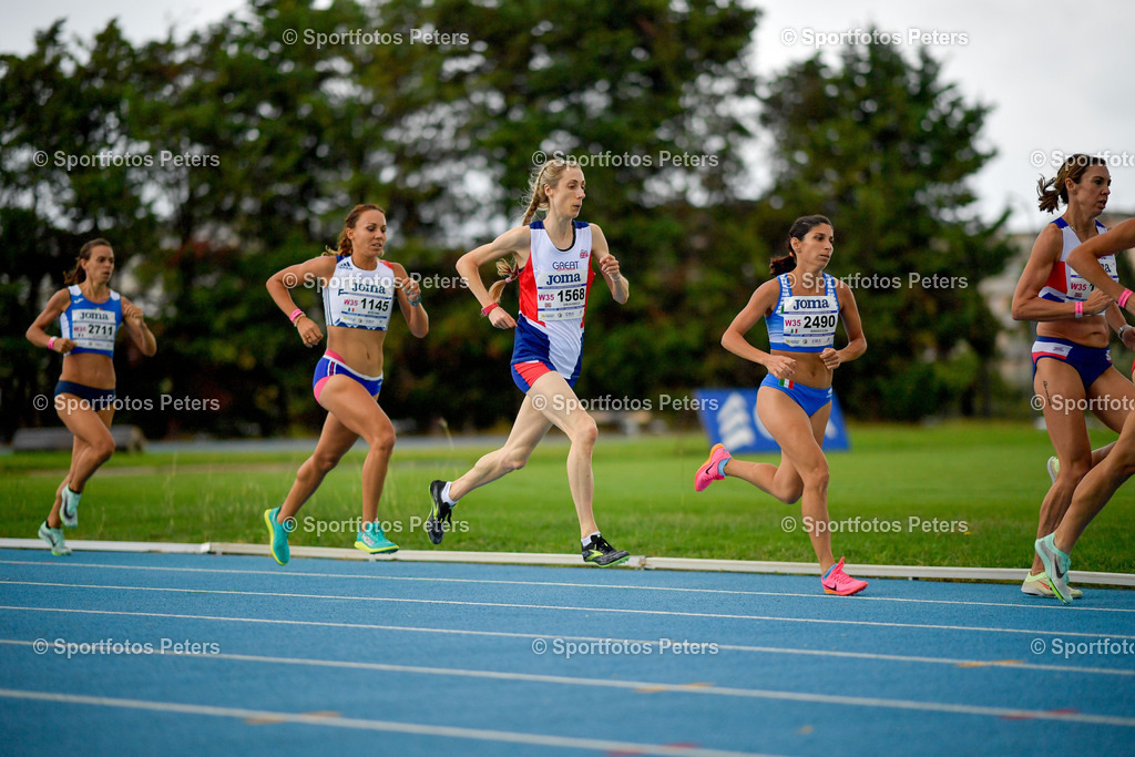 Masters EM 2023 - Montesilvano Tag 3_162 | Masters Europameisterschaft am 23.09.2023 in Montesilvano (Italien)

Foto: Kai Peters - Realisiert mit Pictrs.com