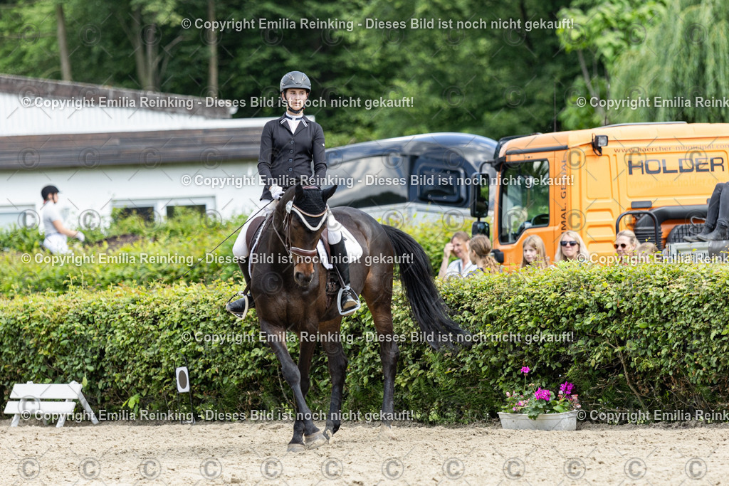 CL5A4617-2 | Emilia Reinking Fotografie - Realisiert mit Pictrs.com