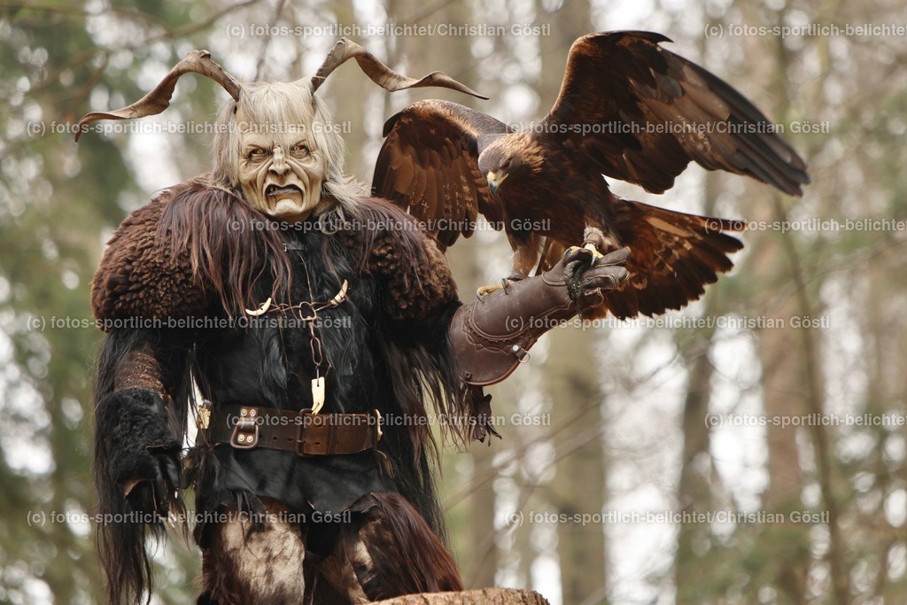 IMG_1843 | fotos-sportlich-belichtet - Realisiert mit Pictrs.com