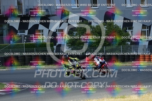 2025_06_19_PBK_16762 | Sportfotografie; SlowMotion; Video; Rennstrecke; Hafeneger; RSE; Speer; Trackday; Motorsportarena; Hockenheimring; Brno; Most; Barcelona; Valencia, Benny; Kaetzmer;
