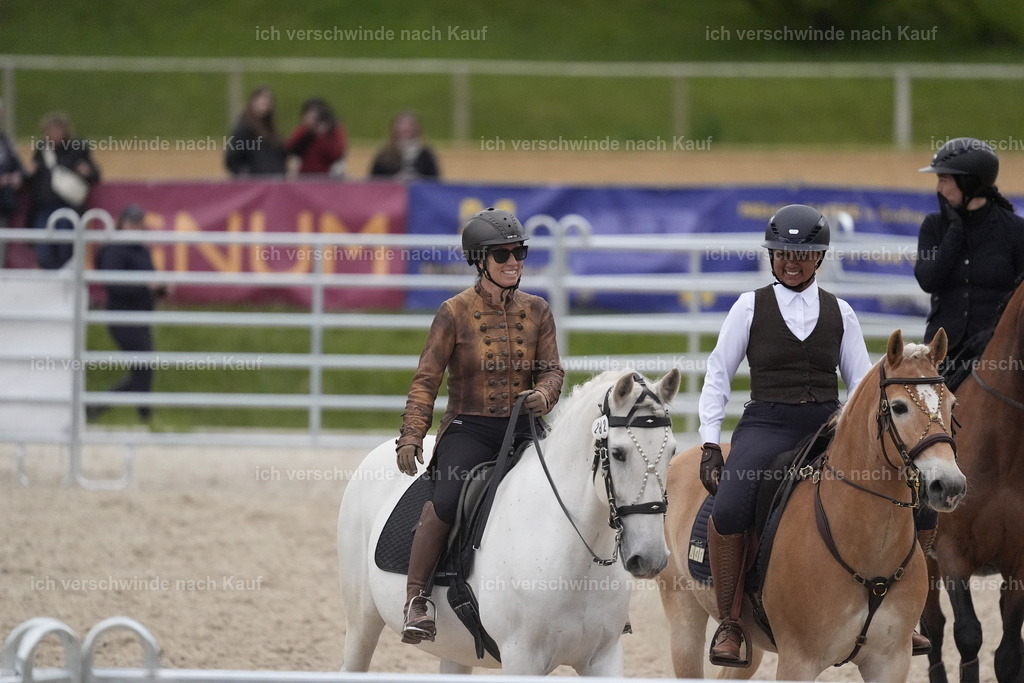 PI26_COW_Stoibphotography_DSC6265.JPG | working equitationturnier fotograf videograf stoibphotography marixx film working equitation deutschland reitsport turnierfotografie eventfotografie equestrian events