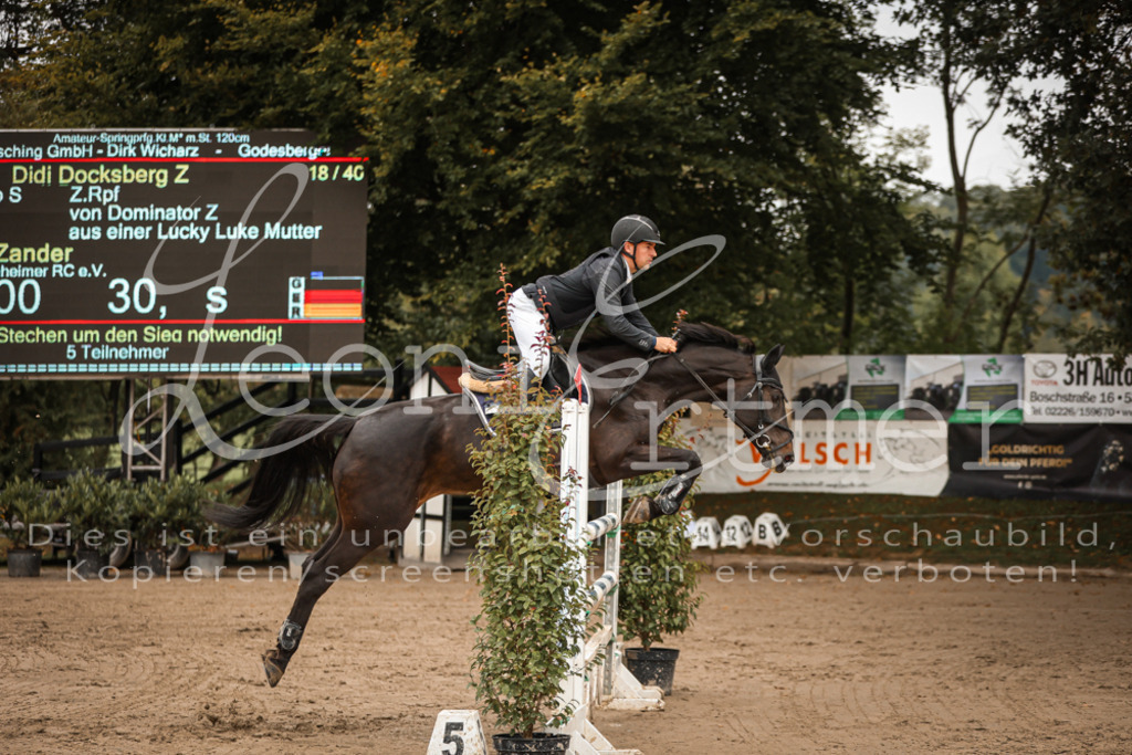 16.SoSpM00173 | Leoni Ertmer Photography - Realisiert mit Pictrs.com