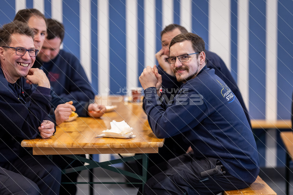 20260111_Picselweb-Fotografie_2R3_3025 | Dein Fotograf aus dem Landkreis Stade für Sport und Events - Realisiert mit Pictrs.com