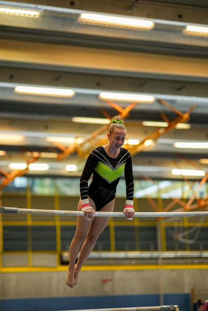 20260515 Gerätturnen  BaWü Cup DG3 | Landesturnfest Konstanz 2026Datum: 20260515Ort: Konstanz(DE) - Geschwister Scholl SporthalleFotograf: Christian Habel