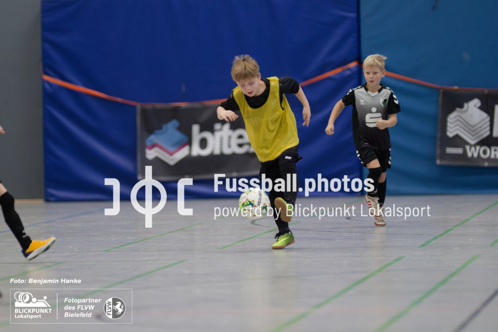 20260215_U8_Turnier_Fichte_065 | Blickpunkt Lokalsport - Realisiert mit Pictrs.com
