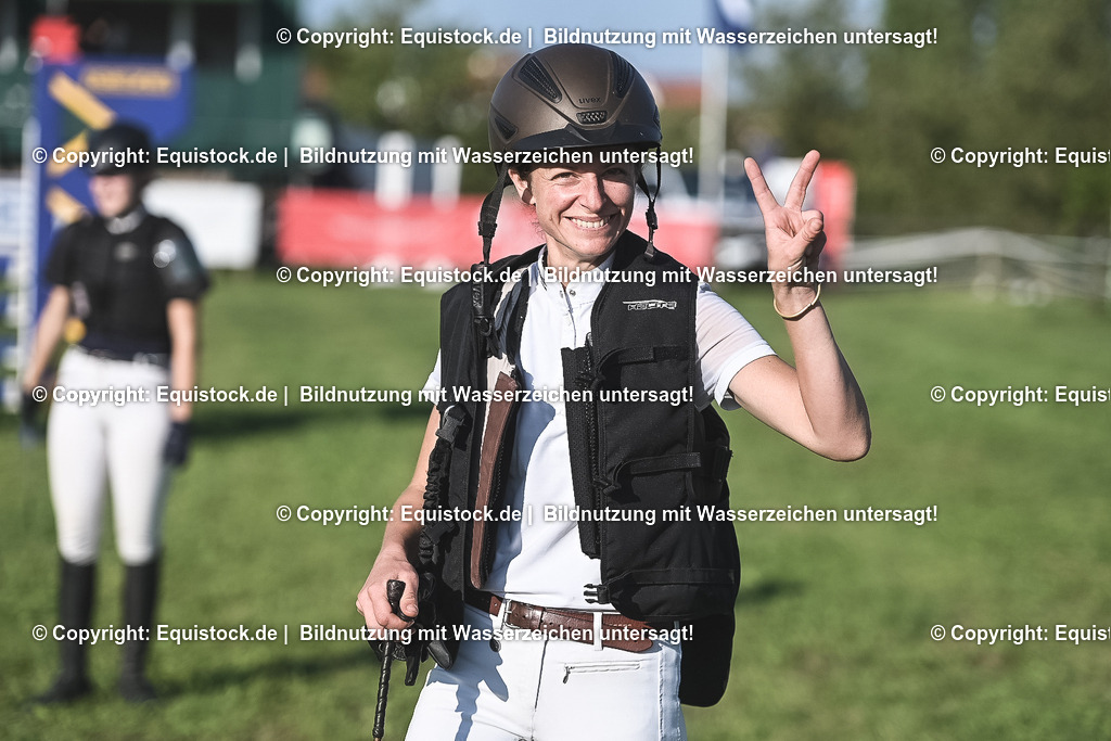 20230909_20_Leonberger-Derby_0232 | equistock