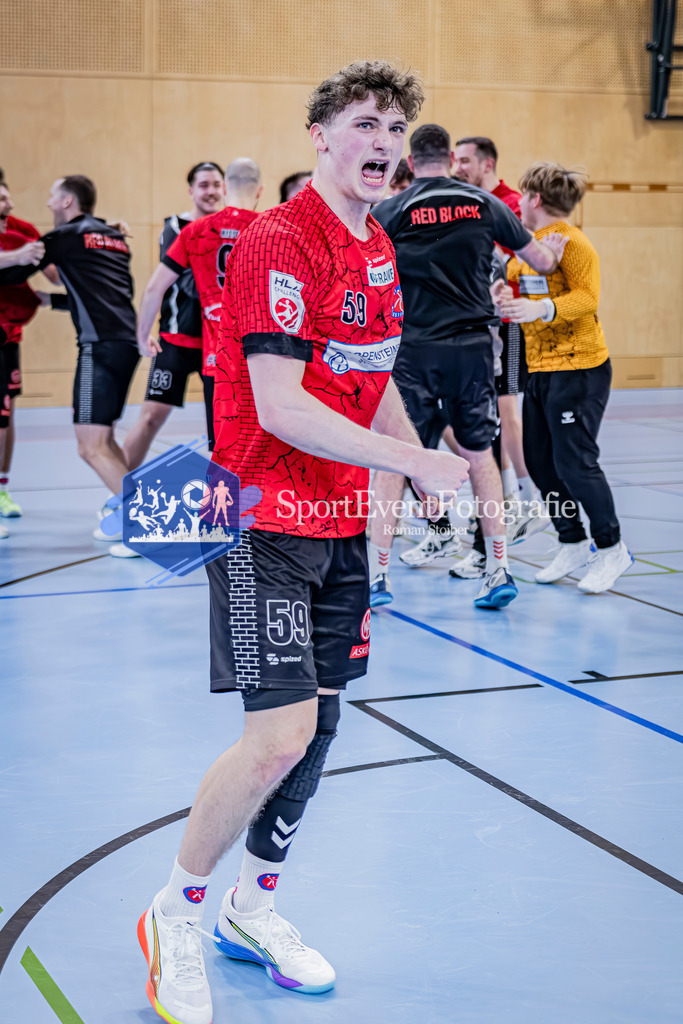 IMG_7941 | SportEventFotografie - Roman Stoiber