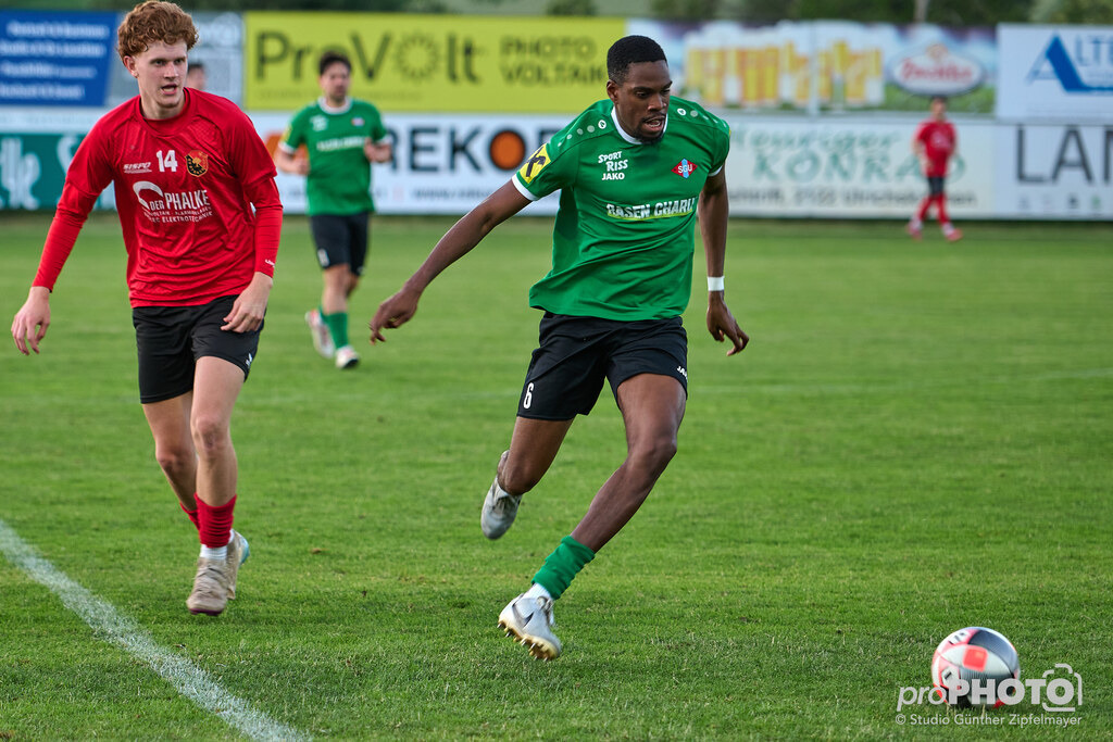 202606_SGU-Fußball_NZ9_9001 | proPHOTO - Realisiert mit Pictrs.com