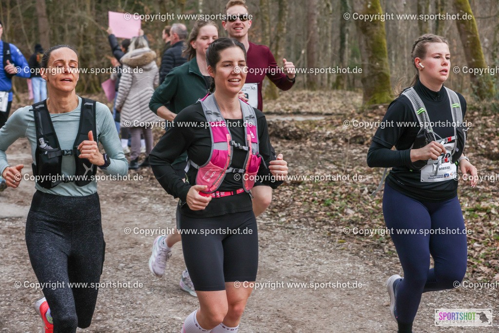 007A1810 | Forstenrieder Volkslauf 2026 #forstenriedervolkslauf #volkslauf #forstenried #forstenriedersc #yourpictrs #sportshot_your_pictrs
