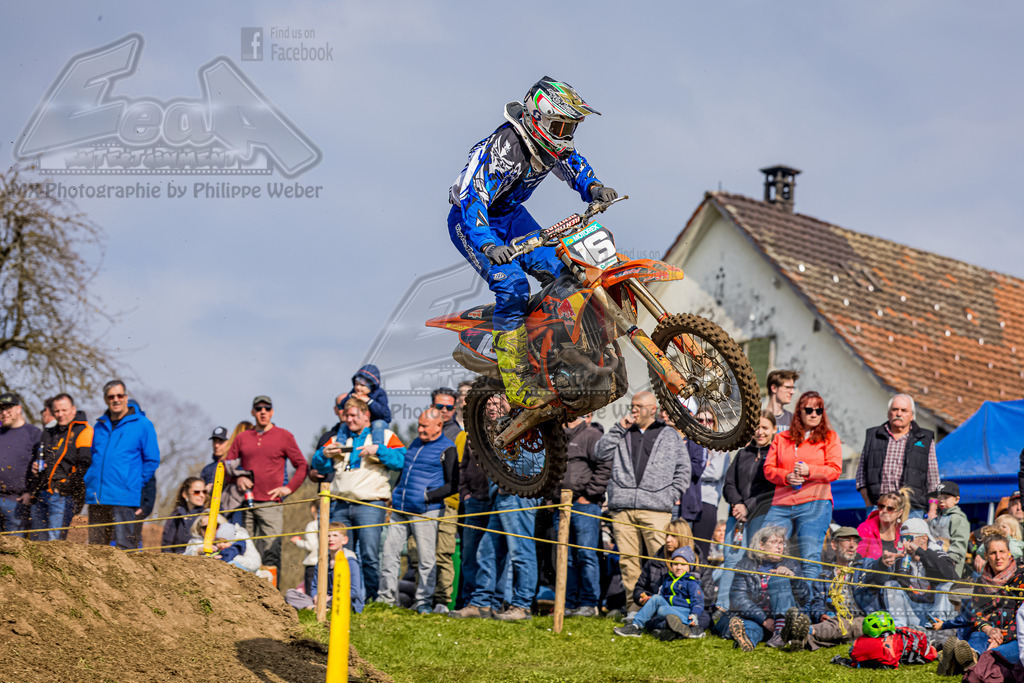 070A2056 | EeaA-Entertainment fotografiert für den SAM - Schweizerischer Auto- und Motorradfahrer-Verband und das Motor Journal in der Sparte Motocross, MX Photographie, Schweiz, SAM, MXRS, Swiss MX Network, Motocross Fotografie, MX Fotografie, Fotograf, Photographi