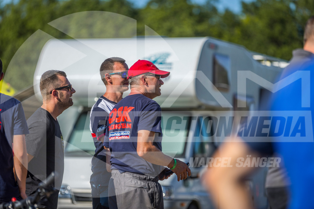 FAM_1247 | fullactionmedia-shop