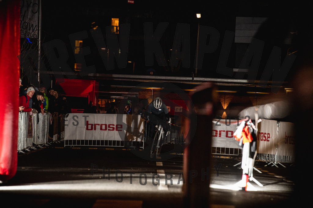 DKP-5356 | Drew Kaplan Photography