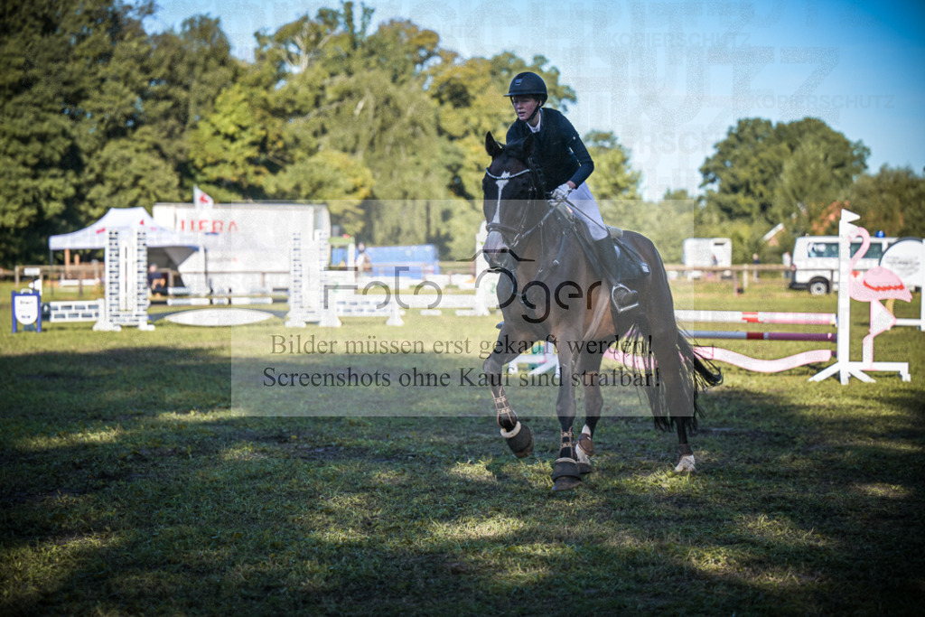 DOS_0460 | Entdecke hochwertige Reitturnierfotos von Foto Oger. Professionell, emotional und authentisch – jetzt Lieblingsmomente im Shop bestellen.Deutschlandweite Turnierfotografie. - Realisiert mit Pictrs.com