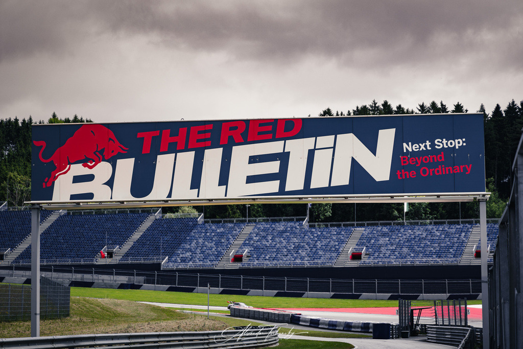 Red Bull Ring 2025 | Entdecken Sie die faszinierende Welt von Alexander Tschuncky Arts: Kreative Fotografie, atemberaubende Automobilkunst und hochwertiger Bilderdruck. Lassen Sie sich inspirieren! - Realisiert mit Pictrs.com