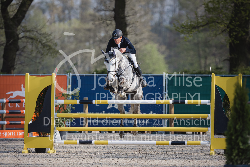 220426_Mühlen_05SprgPf-M-549 | Mühlen Late Entry
26.04.2022
05 Springpferdeprüfung Kl.M* 5-7j.