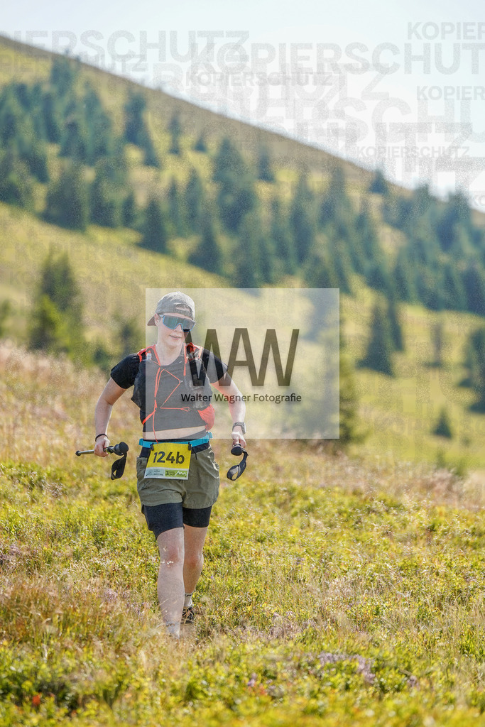 WW202030 | walter-wagner-fotografie