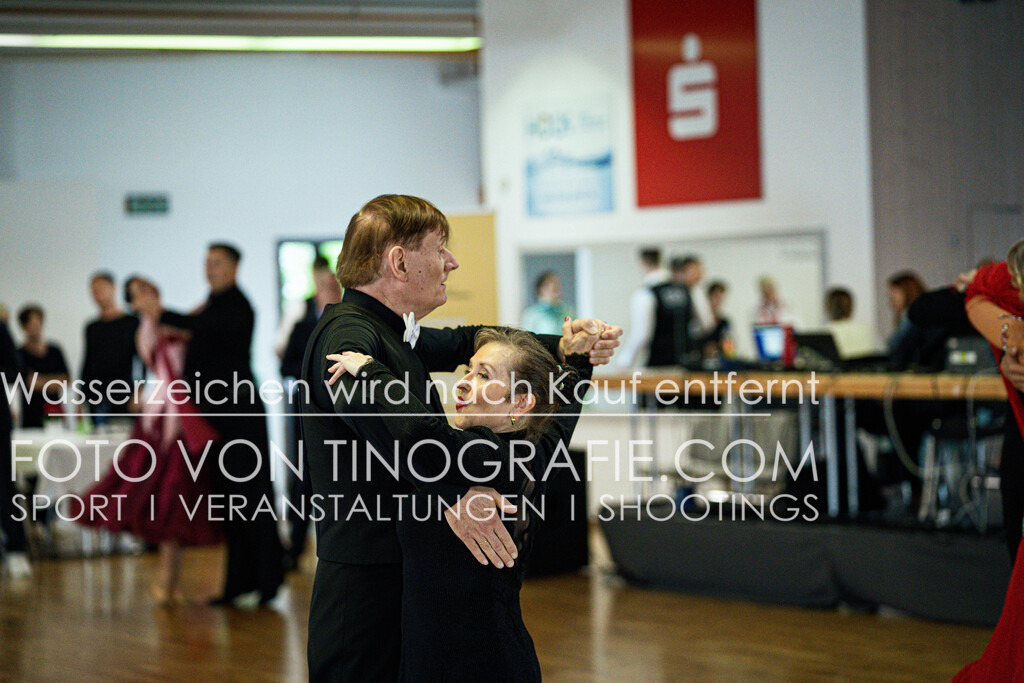 LM_Öhringen_MIII_C-16 | (c) TINOGRAFIE.COM