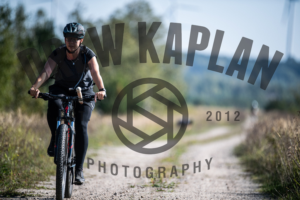DKP-1456 | Drew Kaplan Photography