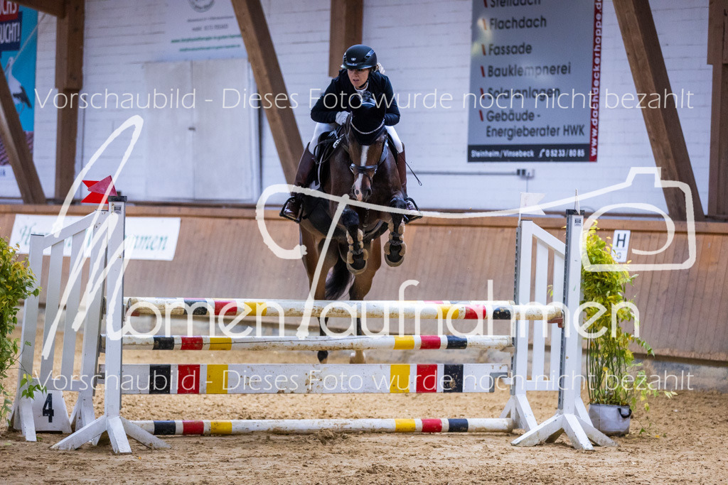 Sth-A-Springen-068 | MomenTaufnahmen Pferdesportfotos