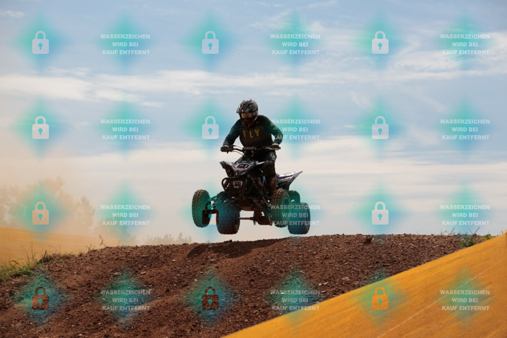 _HP_2454_1000o | HetPix, HetPix Fotodesign, Fotografie, Fotodesign, Webshop, Sportfotografie, Portraitfotografie, Onlineshop, Sportfotografie, Polch, Motorsportfotografie, Eventfotografie