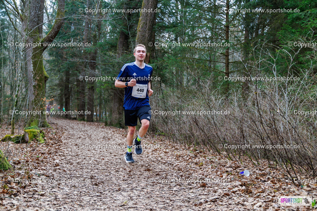 SZI_5981 | #forstenriedervolkslauf #volkslauf #forstenried #forstenriedersc #yourpictrs #sportshot_your_pictrs