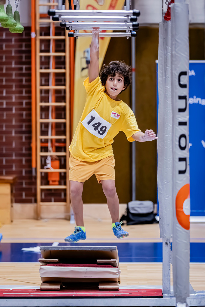 IMAG9671 | SportEventFotografie - Roman Stoiber