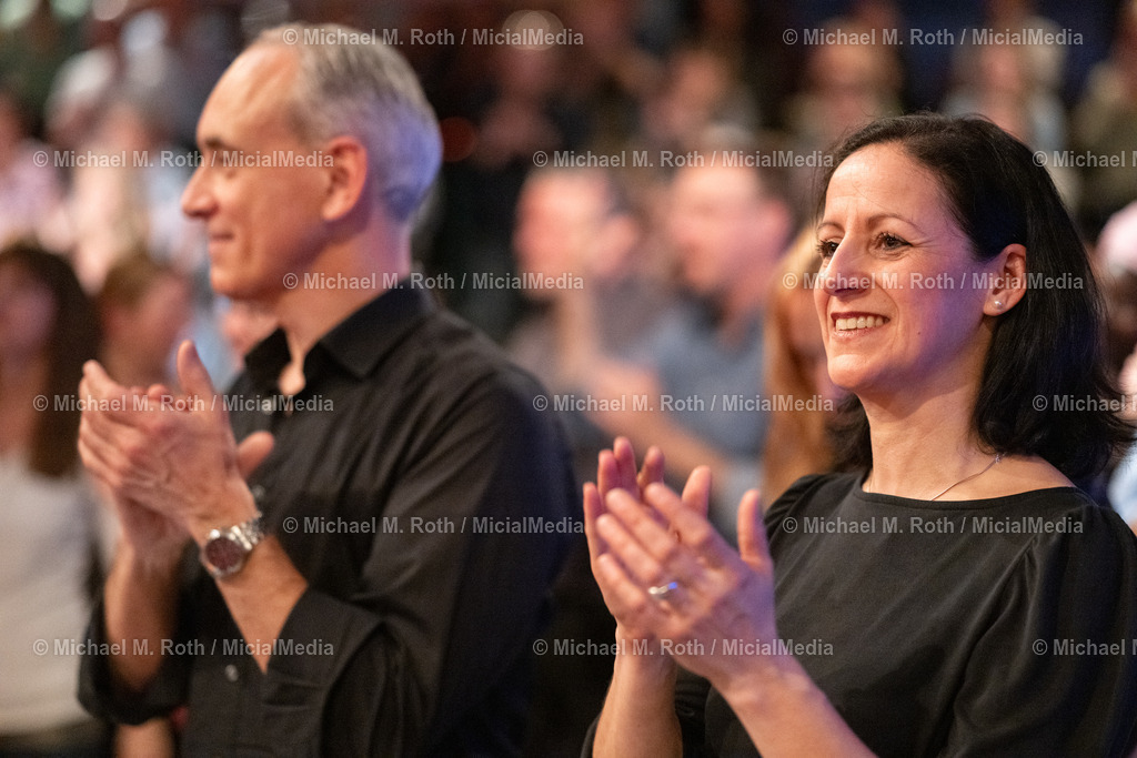 mici-yo-20240405-210757NZ8_0841 | MicialMedia Fotos