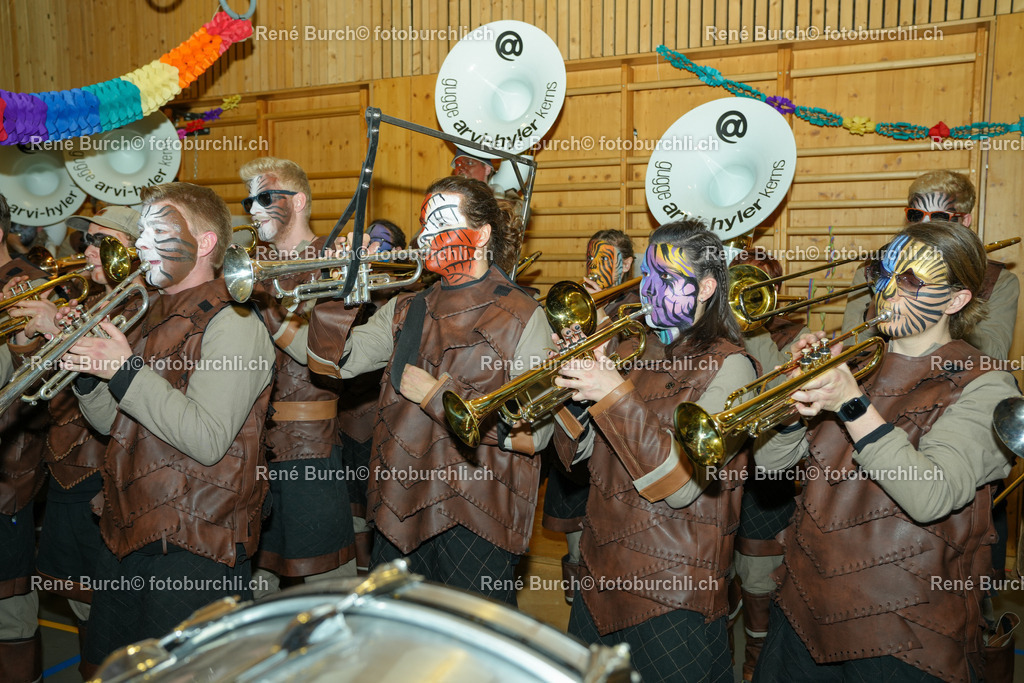 RB_00109 | René Burch leidenschaftlicher Fotograf aus Kerns in Obwalden.  Hier finden sie Sport, Landschaft und Natur Fotografie.
 - Realisiert mit Pictrs.com