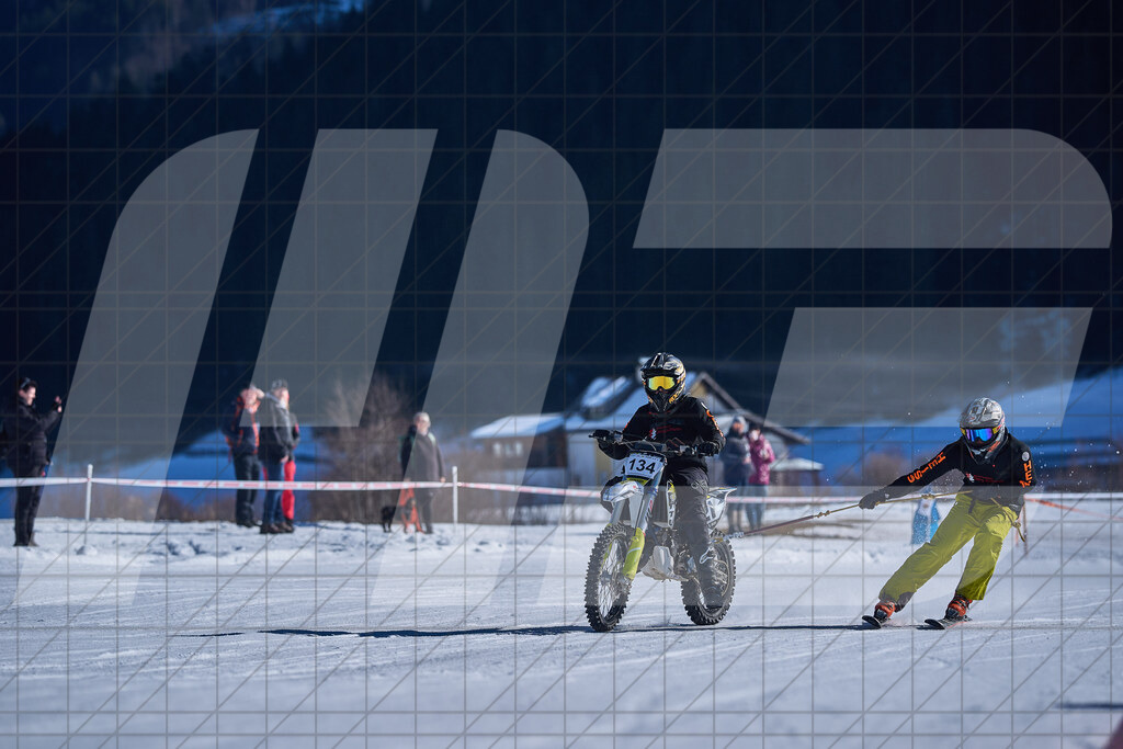 10. Holzknecht Skijöring in Gosau am Dachstein, Oberösterreich, Österreich am 08.02.2025Foto: © 2025 Martin Bihounek / martinbihounek.com | 08.02.2025: 10. Holzknecht Skijöring in Gosau am Dachstein, Oberösterreich, ÖsterreichFoto: © 2025 Martin Bihounek / martinbihounek.comInsta: @martinbihounekcomFB: @martinbihounekphotography